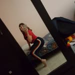 Dayana Silverio Solis Cruz - @dayana_cruz89 - Instagram