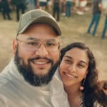 Joseph Silverio Solis - @supercollectorbroseph - Instagram