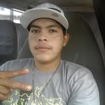 Kinto Silverio Solis - @kintosilverio - Instagram
