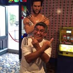Marco Antonio Silverio Solis - @marco_silverio_solis - Instagram