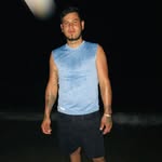 Silverio Alexander Solis - @silverioalexandersolis - Instagram