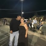 Silverio Cruz Solis - @silveriocruzsolis - Instagram