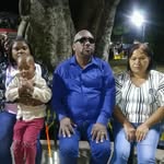Silverio de Oleo Solis - @silveriodeoleo - Instagram