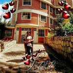 Silverio Perez Solis - @sperezsolis - Instagram
