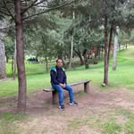 Silverio Perez Solis - @silverio.perezz - Instagram