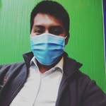 Silverio Solis - @silverio_solis - Instagram