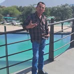 Silverio Solis - Facebook