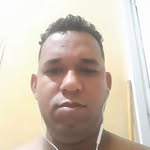 Silverio solis - @bautistajosesilverio - Instagram