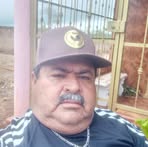 Silverio Solis - Facebook