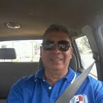 Silverio Solis - @silverio.solis.984 - Instagram