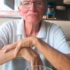 Silverio Solis - @silverio.solis52 - TikTok