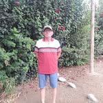 Silverio Solis - @silveriosolismolina - Instagram