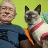 Silverio Solis - @silverio.solis31 - TikTok