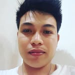 Silverio Solis - @hactzkie21 - Instagram