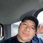 Silverio Solis - @silverio.solis.7 - Instagram