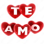 Silverio Solis - Facebook