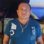 Silverio Solis - @silverio.solis.545 - Instagram