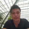 Silverio Solis - @30356435697 - TikTok