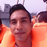Silverio Solis - @solissilverio - Instagram