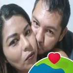 Silverio Solis - Facebook