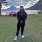 Silverio Solis - Facebook