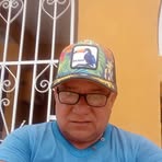 Silverio Solis Chi - Facebook