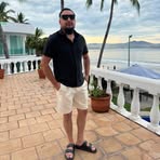 Silverio Solis Jr. - Facebook