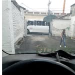 Silverio solis miranda - @silveriosolismiranda - Instagram