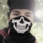 Silverio Solis Padilla - @silveriosolispadilla - Instagram