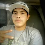 Silverio Solis Salvador - @silveriosolissalvador - Instagram