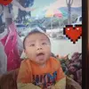 silveriosolis - @silveriosolis - TikTok
