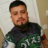 silveriosoliscast - @silveriosoliscast - TikTok