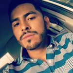 solis - @silveriosolism - Instagram