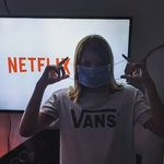 Danilo_SS - @danilosotelosilverio - Instagram
