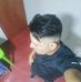 Jorge Luis Sotelo Silverio - Facebook