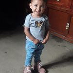 José Luis Sotelo - @sotelosilverio2014 - Instagram