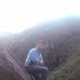 Omar Silverio Guere Sotelo - Facebook