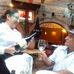 Silverio Negrete Sotelo - Facebook