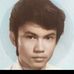 Silverio Sotelo - Facebook
