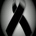 Silverio Sotelo - Facebook