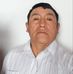 Silverio Sotelo - Facebook