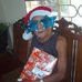 Silverio Sotelo - Facebook