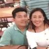 Silverio Sotelo Lope - @silverio_sotelo - TikTok