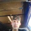 Silverio Sotelo Lope - @silveriosotelo1 - TikTok