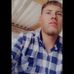 Silverio Sotelo Lopez - Facebook