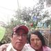 Silverio Sotelo Mayo - Facebook