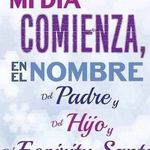Andres Figueroa - @tapia_silverio - Instagram
