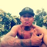 Marco Silverio Tapia - @marcosilveriotapia - Instagram