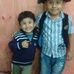 Silverio Alanoca Tapia - Facebook