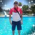 Silverio Chave Tapia - Facebook